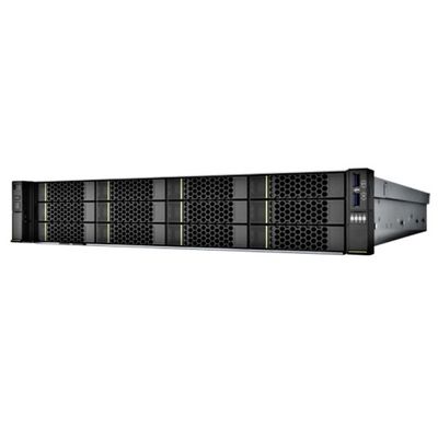 Potente soporte de 2U Huawei GPU Server 2288HV5 con Intel Xeon Gold 6148 y 128G DDR4