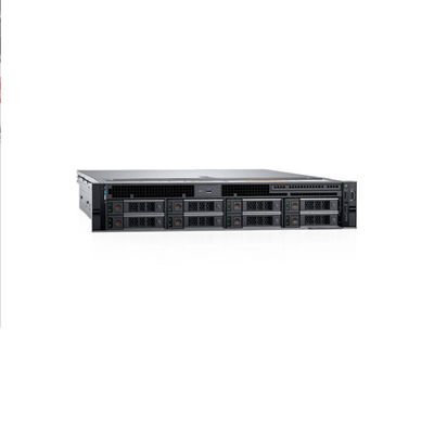 Buen precio Dell PowerEdge R940 / R940XA Servidor 2 x Intel Platino 8280L / RAM 64GB / HDD 1.2TBx2/PERC H730P / 2x1100W