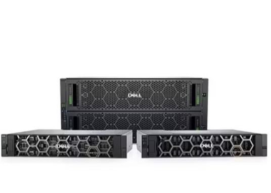 Revestimiento de expansión DellS GPU Server EMC Powervault Me412 Me424 Me484