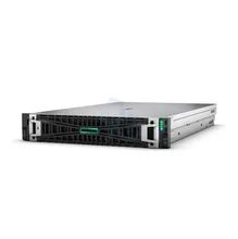 3.2GHz Procesador HPE Proliant HPE Dl380 Gen10 Servidor de rack DDR4 Tecnología SDRAM