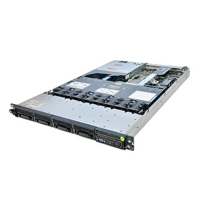 Windows Server 2016 Hpe 1u servidor mejorado de la productividad