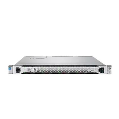 DDR4 SDRAM Memoria Hpe Rack Servidor N 1 Fuente de alimentación