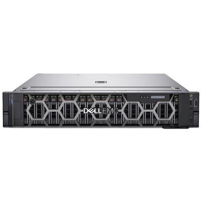 poweredge r640 650 r740 r750 r940 network storage... DELL Poweredge R640 650 R740 R750 R940 Anfitriones nuevos servidor de ...